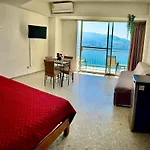 Bonita Suite