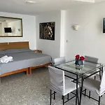 Bonita Suite