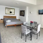Bonita Suite