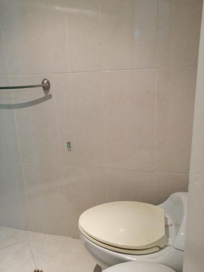 Bonita Aparthotel Acapulco